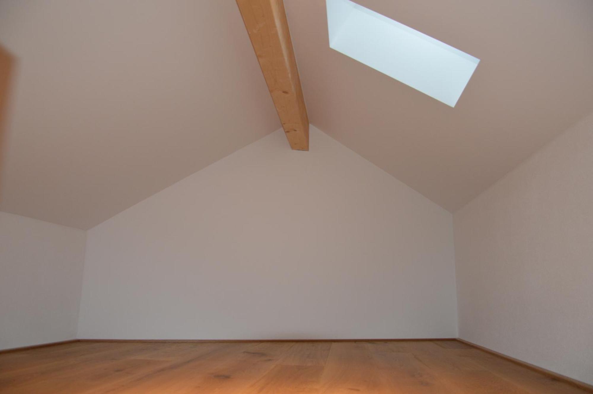 Ferienwohnung, 1-zimmer, 1-3 Personen, 31 Qm, Mit Balkon, In Ruhige Lage, Direkt An Der Aach * Singen