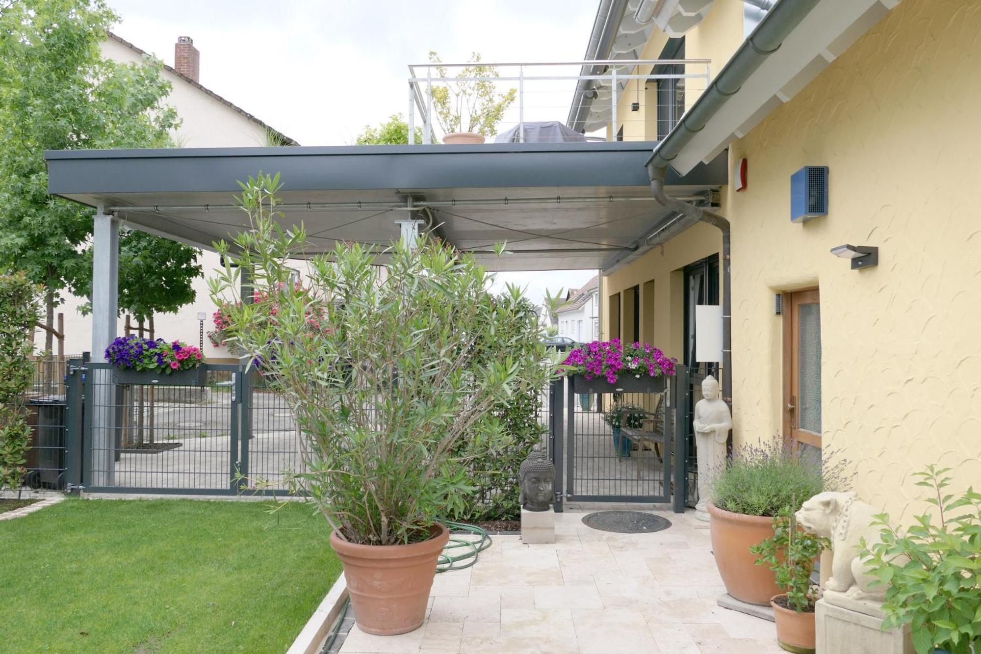Ferienwohnung, 1-zimmer, 1-3 Personen, 31 Qm, Mit Balkon, In Ruhige Lage, Direkt An Der Aach Apartment *